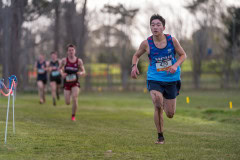 Australian-Cross-Country-Championships-2025x-1570