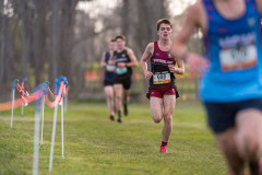 Australian-Cross-Country-Championships-2025x-1572