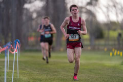 Australian-Cross-Country-Championships-2025x-1576
