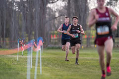 Australian-Cross-Country-Championships-2025x-1580
