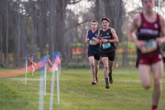 Australian-Cross-Country-Championships-2025x-1582