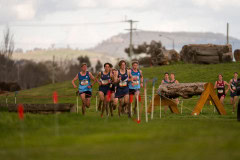 Australian-Cross-Country-Championships-2025x-1595