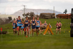 Australian-Cross-Country-Championships-2025x-1600