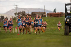 Australian-Cross-Country-Championships-2025x-1602