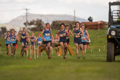 Australian-Cross-Country-Championships-2025x-1604