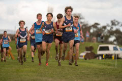 Australian-Cross-Country-Championships-2025x-1618