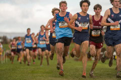 Australian-Cross-Country-Championships-2025x-1631