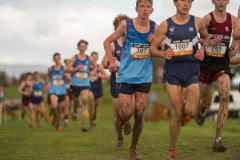 Australian-Cross-Country-Championships-2025x-1634
