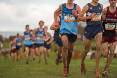 Australian-Cross-Country-Championships-2025x-1635