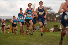 Australian-Cross-Country-Championships-2025x-1639
