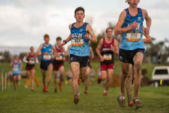 Australian-Cross-Country-Championships-2025x-1649