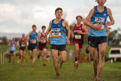 Australian-Cross-Country-Championships-2025x-1650