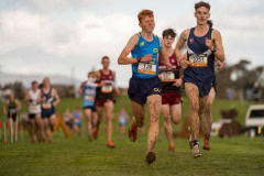Australian-Cross-Country-Championships-2025x-1661