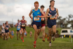 Australian-Cross-Country-Championships-2025x-1663