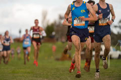 Australian-Cross-Country-Championships-2025x-1666