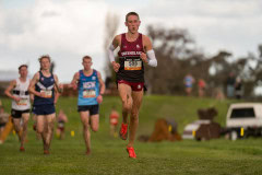 Australian-Cross-Country-Championships-2025x-1670