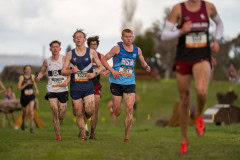 Australian-Cross-Country-Championships-2025x-1673