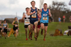 Australian-Cross-Country-Championships-2025x-1676