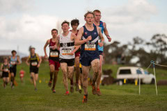 Australian-Cross-Country-Championships-2025x-1684