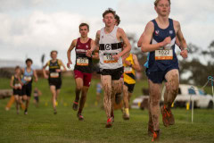 Australian-Cross-Country-Championships-2025x-1686