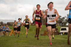 Australian-Cross-Country-Championships-2025x-1689
