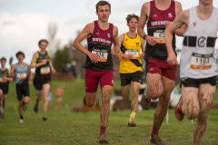 Australian-Cross-Country-Championships-2025x-1695
