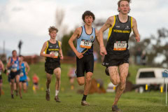 Australian-Cross-Country-Championships-2025x-1704