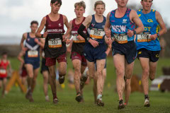 Australian-Cross-Country-Championships-2025x-1726