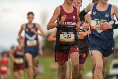 Australian-Cross-Country-Championships-2025x-1734