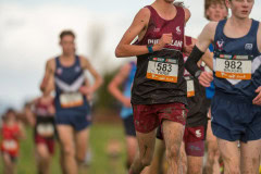 Australian-Cross-Country-Championships-2025x-1735