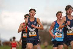 Australian-Cross-Country-Championships-2025x-1737