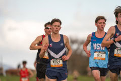 Australian-Cross-Country-Championships-2025x-1738
