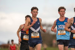 Australian-Cross-Country-Championships-2025x-1739
