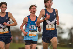 Australian-Cross-Country-Championships-2025x-1740