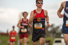 Australian-Cross-Country-Championships-2025x-1748