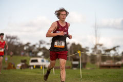 Australian-Cross-Country-Championships-2025x-1749