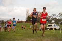 Australian-Cross-Country-Championships-2025x-1753