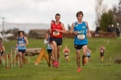 Australian-Cross-Country-Championships-2025x-1760