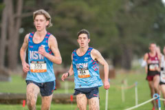 Australian-Cross-Country-Championships-2025x-2266