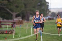 Australian-Cross-Country-Championships-2025x-2292