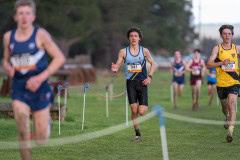 Australian-Cross-Country-Championships-2025x-2304