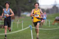 Australian-Cross-Country-Championships-2025x-2313