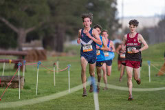 Australian-Cross-Country-Championships-2025x-2319