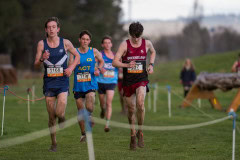 Australian-Cross-Country-Championships-2025x-2322