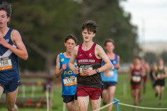 Australian-Cross-Country-Championships-2025x-2337