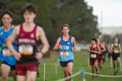 Australian-Cross-Country-Championships-2025x-2339