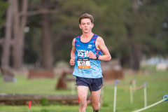 Australian-Cross-Country-Championships-2025x-2347