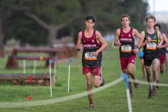 Australian-Cross-Country-Championships-2025x-2355
