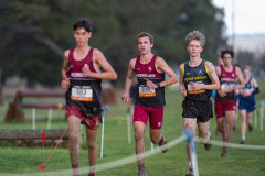 Australian-Cross-Country-Championships-2025x-2358