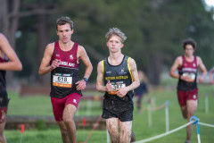 Australian-Cross-Country-Championships-2025x-2365